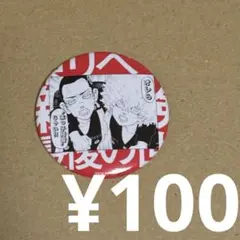 河田ナホヤ 河田ソウヤ 原画展 缶バッジセット 河田ソウヤ 河田ナホヤ 缶バッジ 原画展 TVアニメ『東京