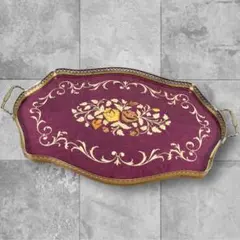 Item thumbnail for item 376e4260-a1fd-4438-b02d-28a112513d1c