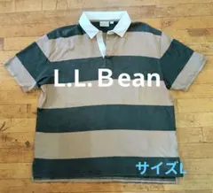 Item thumbnail for item 6e93f8ef-4a71-45b0-af73-45eef3c32cbe