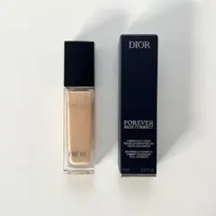 Dior Forever Skin Corrector 1N