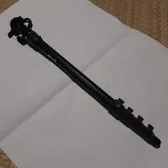 Item thumbnail for item bf49a735-9b41-49f2-b1a9-8c0df6d19267