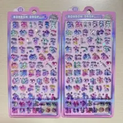 mii様 リクエスト 2点 まとめ商品