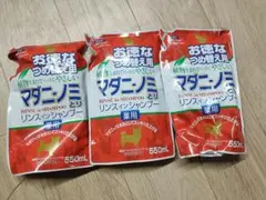 Item thumbnail for item 3a1dbd53-2725-4214-9bcf-97ffe5203ab0