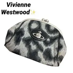 2026年最新】vivienne westwood レオパードの人気アイテム - メルカリ