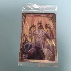 2025年最新】アヴァロンの鍵 カードの人気アイテム - メルカリ