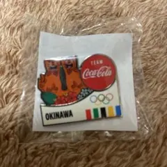 2025年最新】コークオンピンズの人気アイテム - メルカリ
