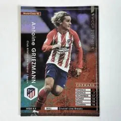 Item thumbnail for item cb27bf45-ca3f-46f1-93ac-b131d8c676cf