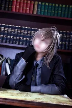 2026年最新】叶 生徒会 コスプレの人気アイテム - メルカリ