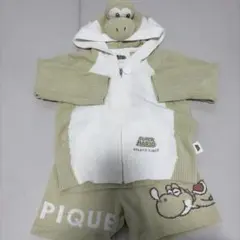 Item thumbnail for item a20f9620-5df3-42bc-b36e-201f0c047daf