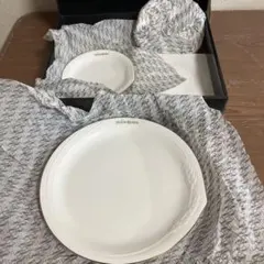 Item thumbnail for item 782c81c6-723a-40d9-9461-69e8194457fd