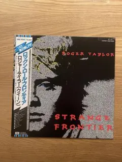 2026年最新】ロジャーテイラー queenの人気アイテム - メルカリ