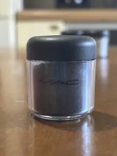 MAC ピグメント ダークソウル アイカラーのサムネイル