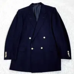 2025年最新】バーバリー ジャケット 金ボタンの人気アイテム - メルカリ