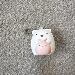 Item thumbnail for item 6eee3893-ac81-463b-a488-373267bee7f3