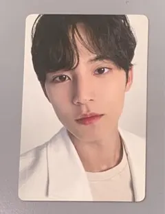 2026年最新】always yours ミンギュの人気アイテム - メルカリ