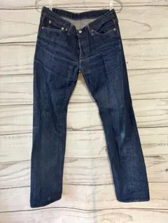 2026年最新】DENIME メンズ ストレートデニムの人気アイテム - メルカリ