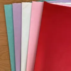 すずぽにょ様 リクエスト 2点 まとめ商品