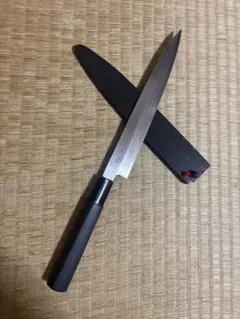 Motherland's様 リクエスト 2点 まとめ商品