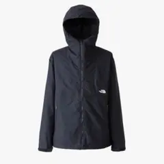 #ノースフェイス　ジャケット コンパクトジャケット　NP72230