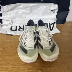 2026年最新】adidas アンビションの人気アイテム - メルカリ