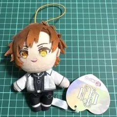 2026年最新】CleeNoaHの人気アイテム - メルカリ