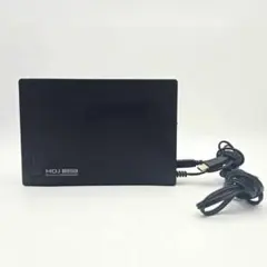 外付けhddケース