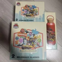 Item thumbnail for item 5833db45-6a6d-47be-b196-a3dea76ddcd9