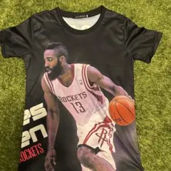 Item thumbnail for item 82f23a59-aa62-4a5d-a3f7-523eb4b33095