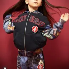 2025年最新】hysteric miniの人気アイテム - メルカリ