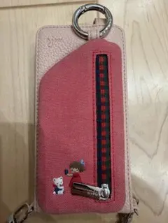 2026年最新】ajew ファミリア くまの人気アイテム - メルカリ