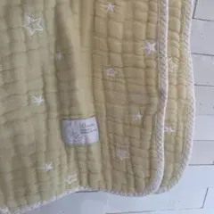 ベビー布団 ベビー用寝具