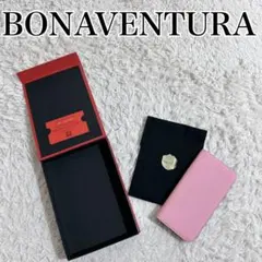 BONAVENTURA iPhone12promax クロコケース - メルカリ