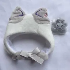 ME:I ミーアイ ペンライトカバー 清水恵子 KEIKO K:NYAN ミャイ - メルカリ
