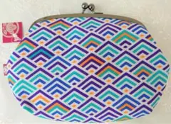 栗羊羹様 リクエスト 2点 まとめ商品