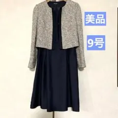 Item thumbnail for item a51f6035-2dfe-4458-91f4-05b5ab316958