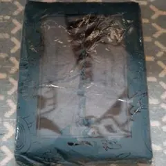 エルアターブル リサラーソン ブランケット