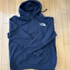 THE NORTH FACE パーカー Lサイズ