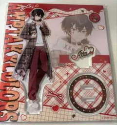 2026年最新】AMPTAKXCOLORS あっとくんの人気アイテム - メルカリ