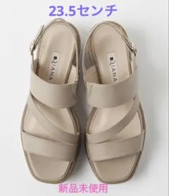 Item thumbnail for item cc967d77-da0e-461b-a44a-ad3ce20f4e10