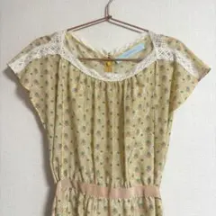 茶々様専用ページ•*¨*•.¸♬︎