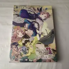 アトリエ リディー ＆ スールのアトリエ 3 DX - メルカリ