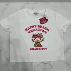 rinap様 リクエスト 2点 まとめ商品