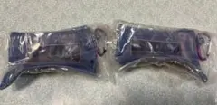 遊戯王　デュエルモンスターズ　攻撃力ポーチコレクション　オベリスクの巨神兵