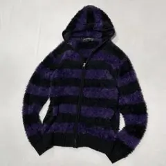 Item thumbnail for item 0b756e5e-12f0-4209-8041-6b76545a3e1c