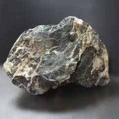 2026年最新】ada 龍王石の人気アイテム - メルカリ