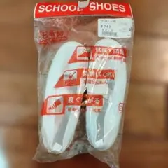 ナ*★様 MOONSTAR 学校用シューズ 22