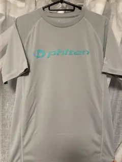 Item thumbnail for item 374e84a6-49af-4f30-96d6-2dcec90a082a