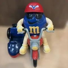 2026年最新】エムアンドエムズ ディスペンサー バイクの人気アイテム