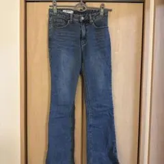 Item thumbnail for item d3e47eae-888e-4729-a638-9937cd412779