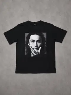 2026年最新】Kvi baba tシャツの人気アイテム - メルカリ